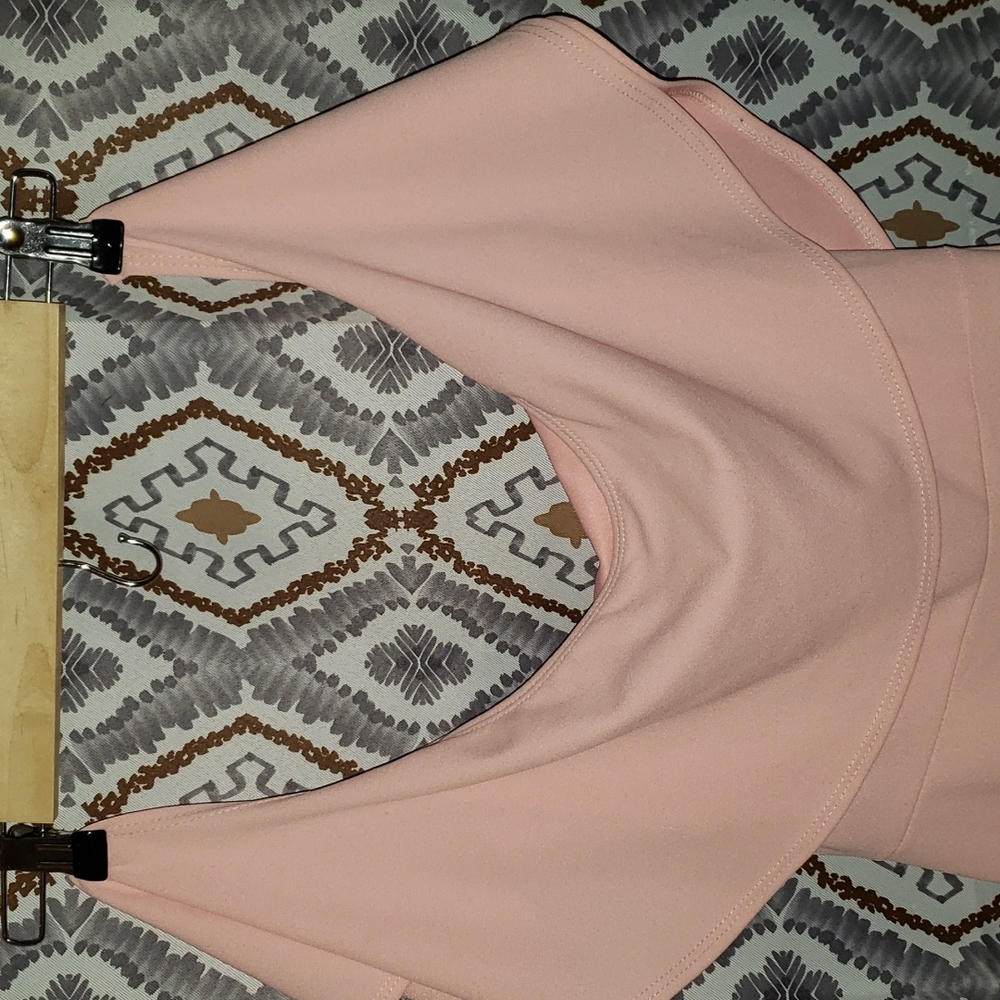 Dress - Picture 2 of 6